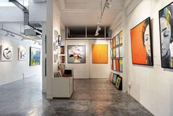 Yong Siak View (D3), Shop House #572069781